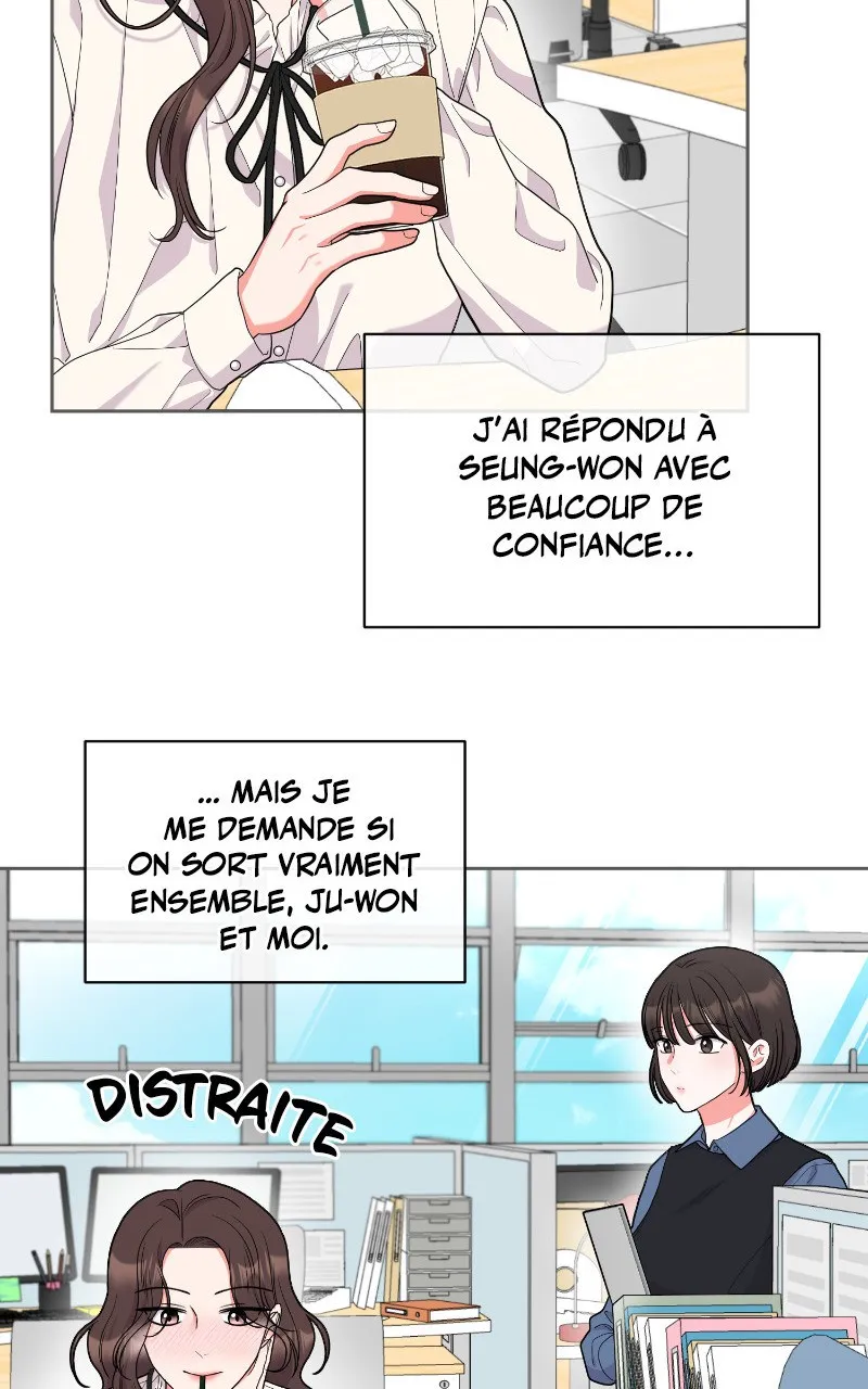 Pas toi, mais ton frère ! - 29 - 67ec11e3caece.webp