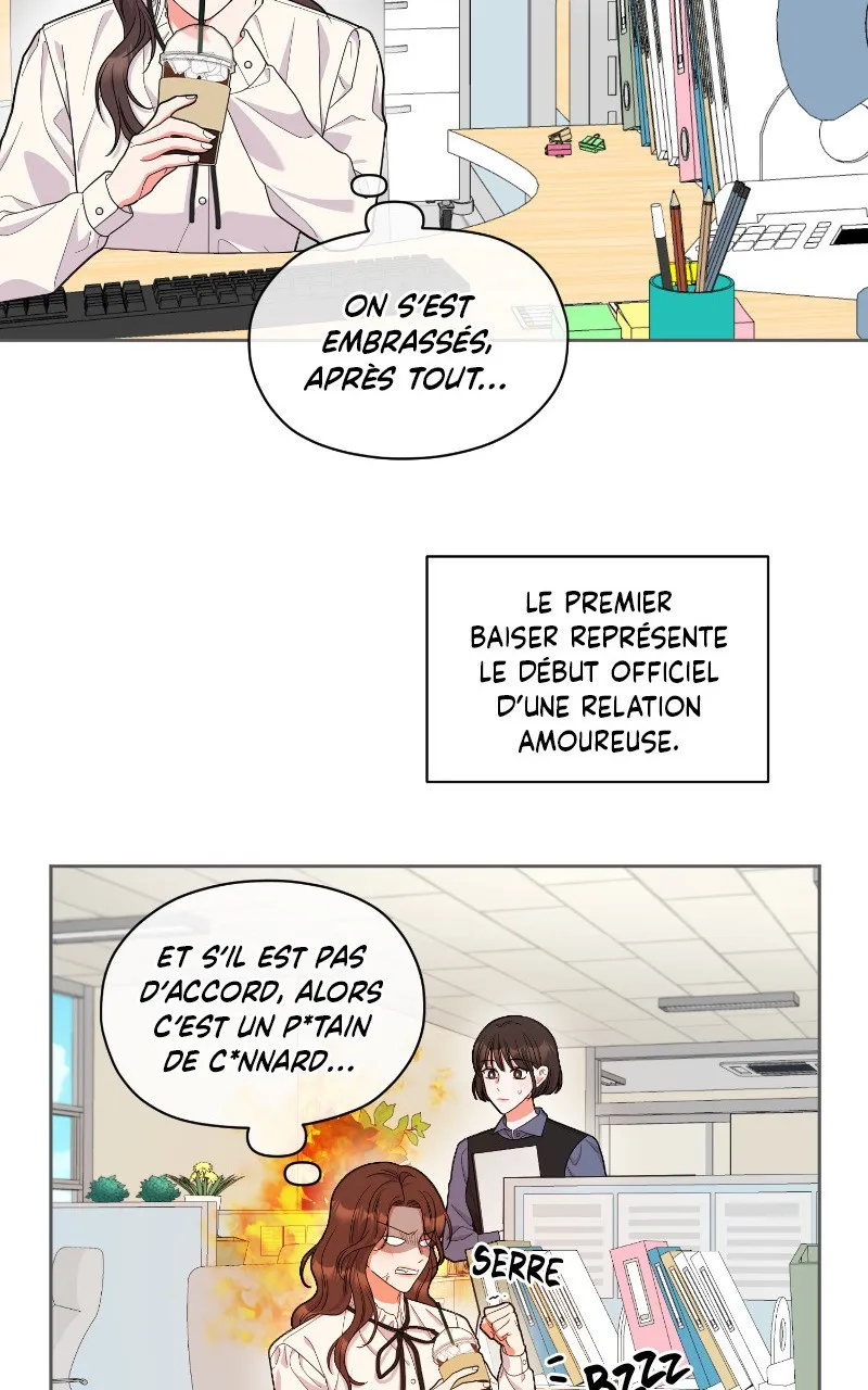 Pas toi, mais ton frère ! - 29 - 67ec11e3f01b4.webp