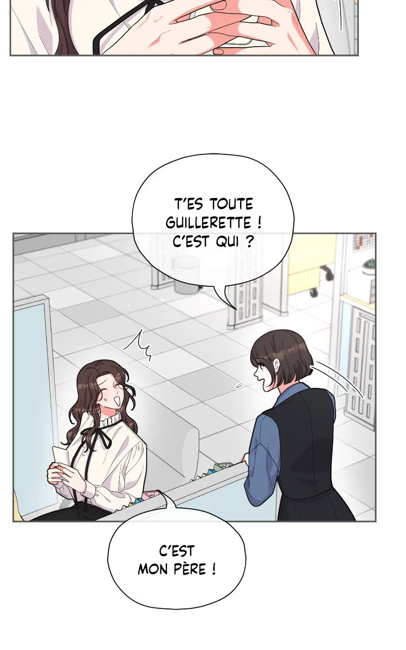 Pas toi, mais ton frère ! - 29 - 67ec11e43d366.webp