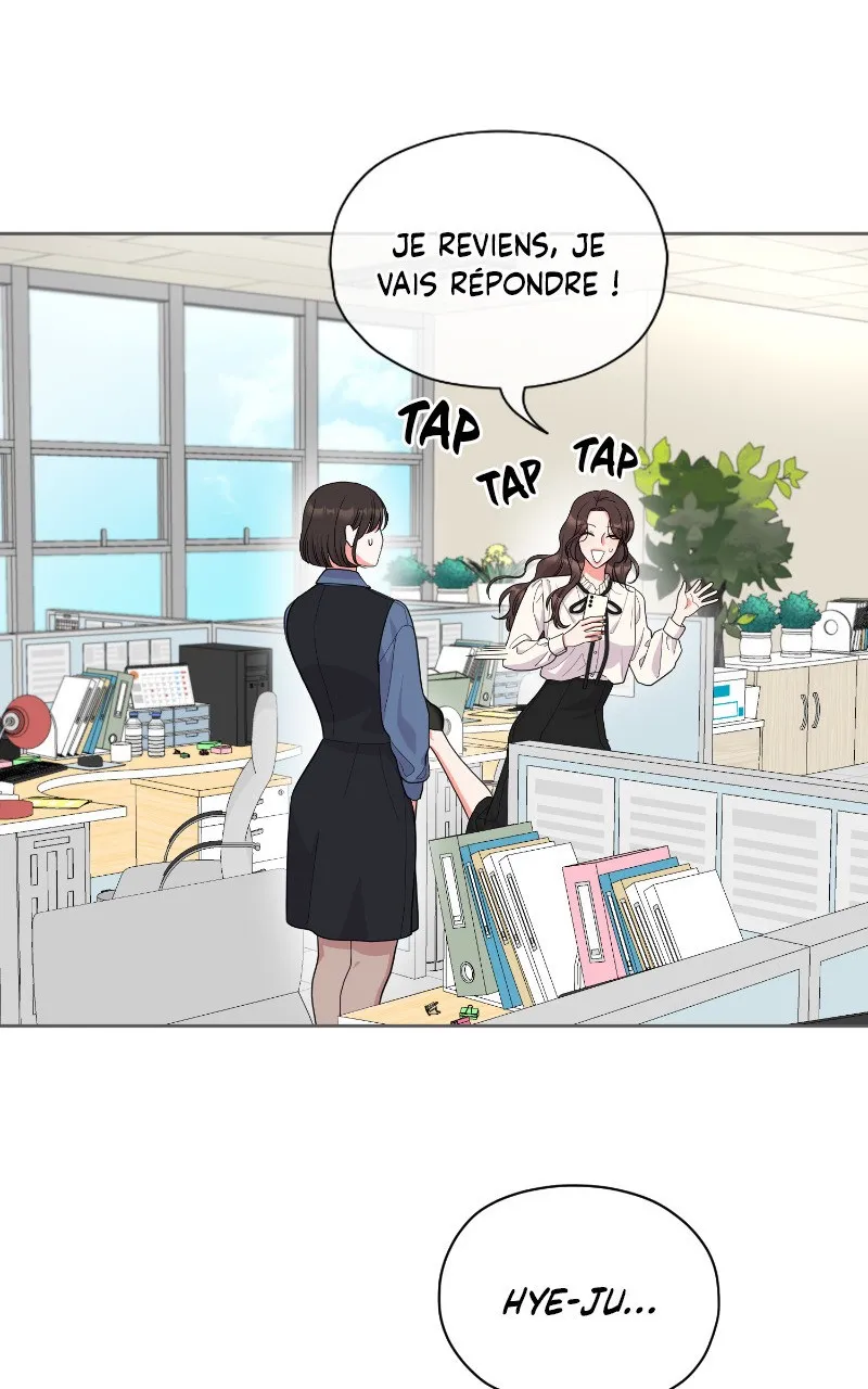 Pas toi, mais ton frère ! - 29 - 67ec11e45e8e7.webp