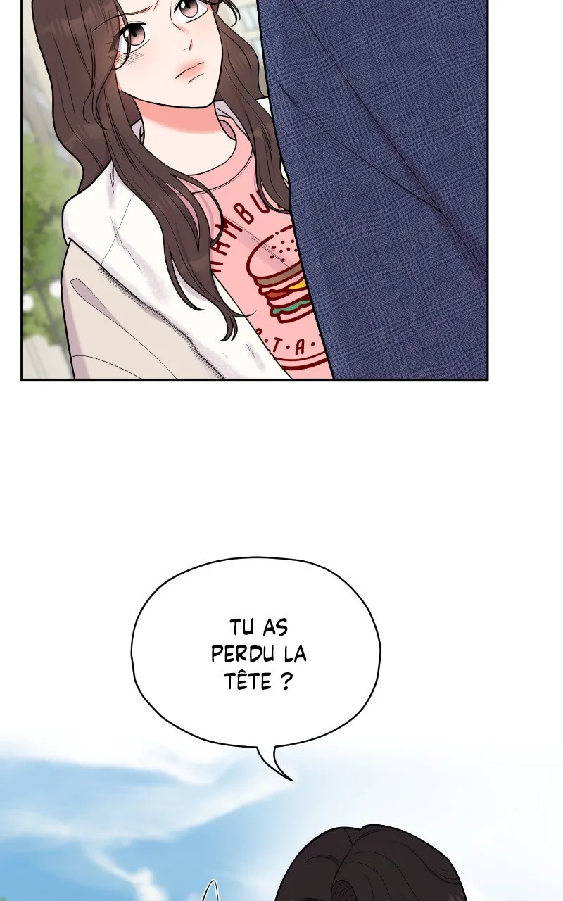 Pas toi, mais ton frère ! - 3 - 67ec11e5e62c7.webp