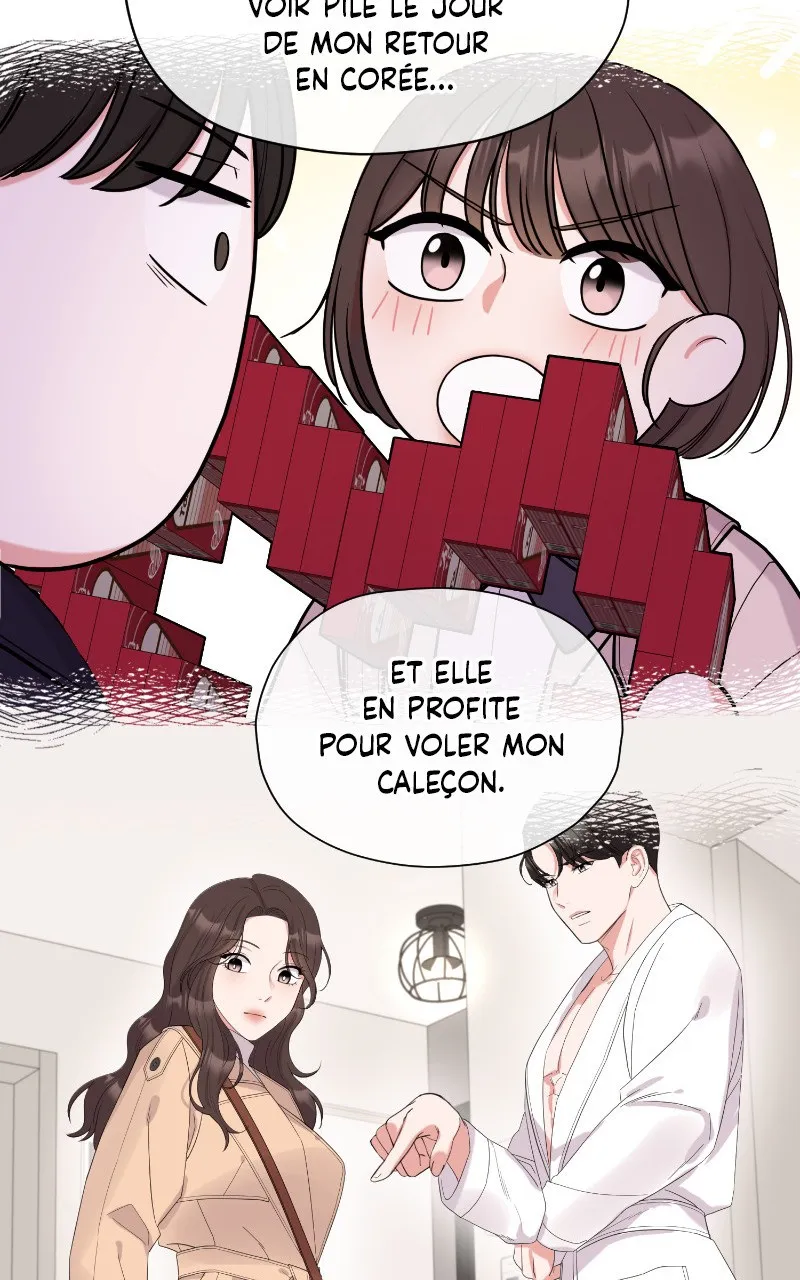 Pas toi, mais ton frère ! - 3 - 67ec11e6cc6a1.webp