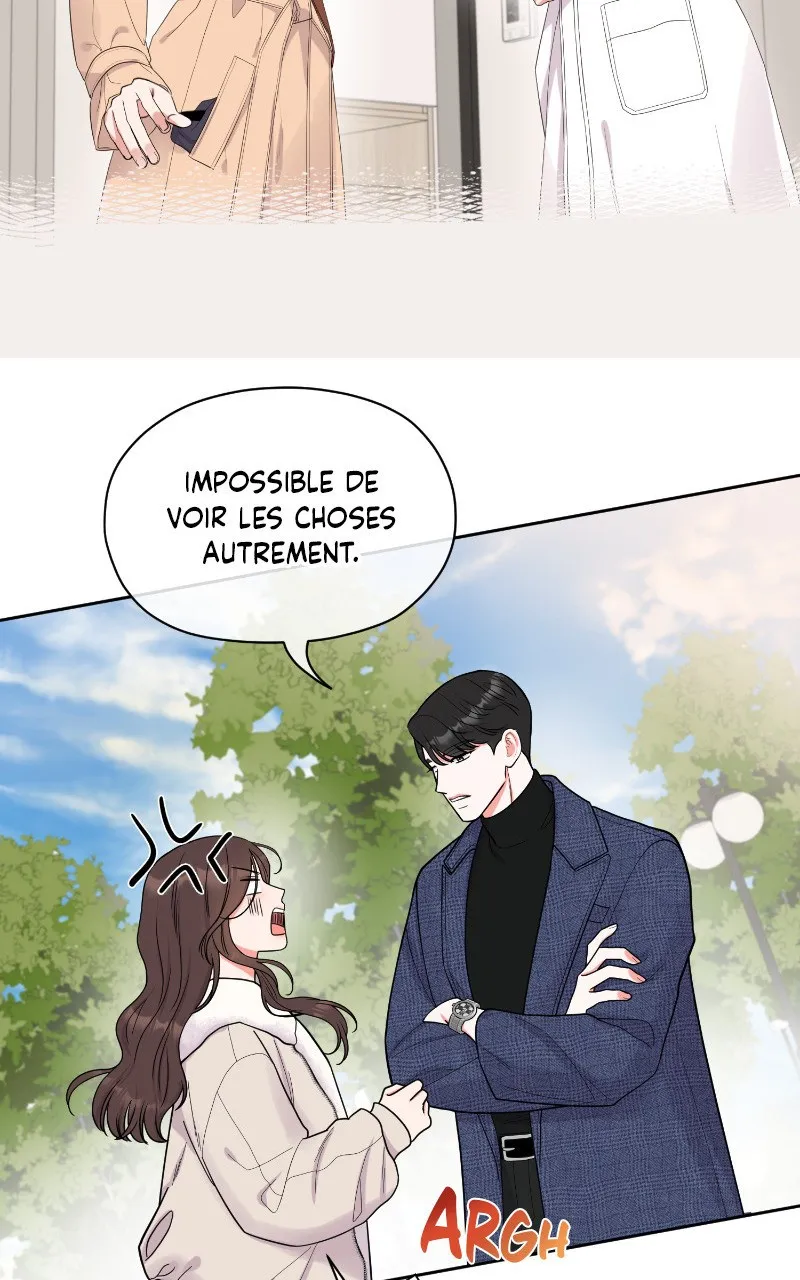 Pas toi, mais ton frère ! - 3 - 67ec11e7046d7.webp