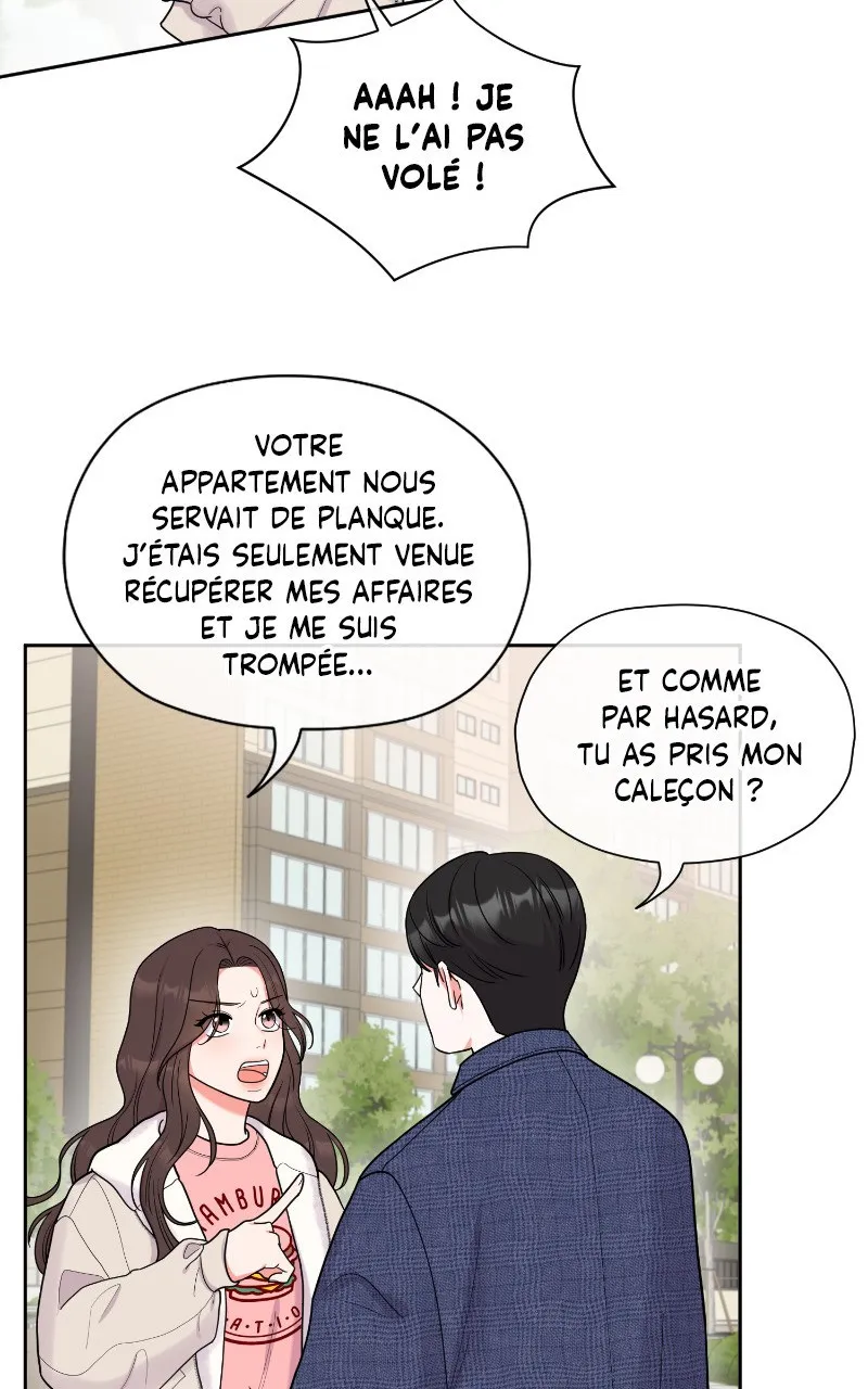 Pas toi, mais ton frère ! - 3 - 67ec11e73f02b.webp