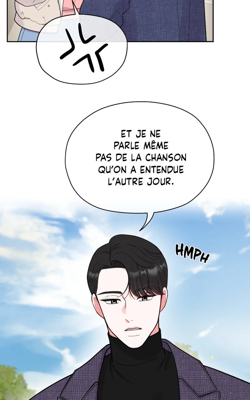 Pas toi, mais ton frère ! - 3 - 67ec11e77588c.webp