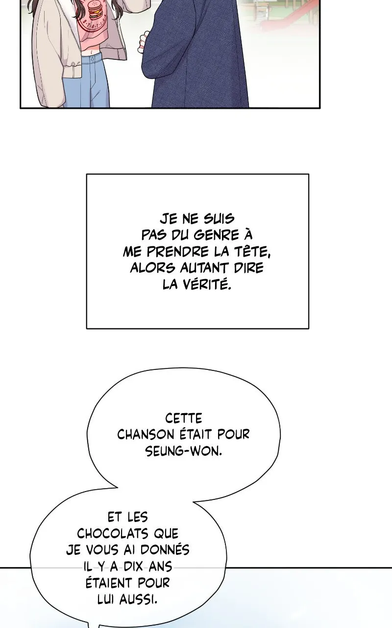 Pas toi, mais ton frère ! - 3 - 67ec11e7d5865.webp