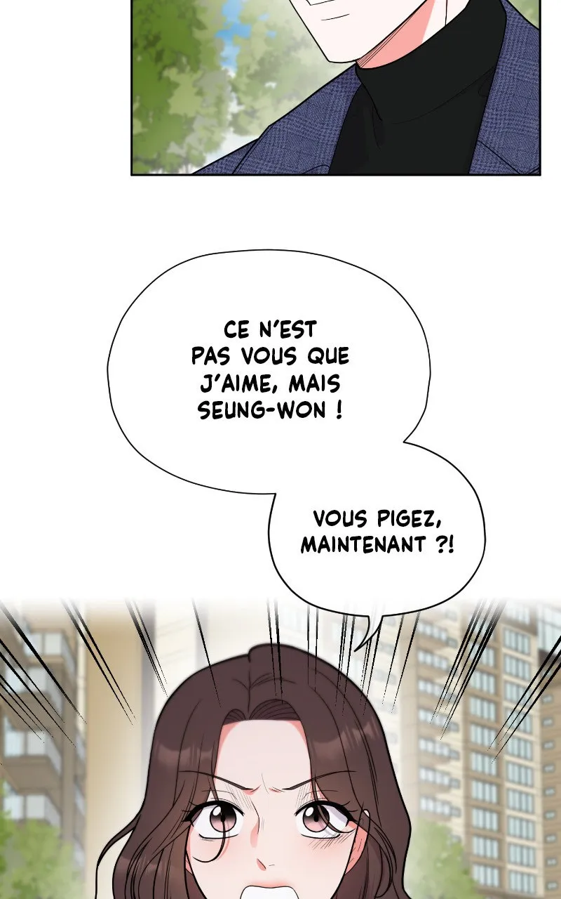Pas toi, mais ton frère ! - 3 - 67ec11e82af61.webp