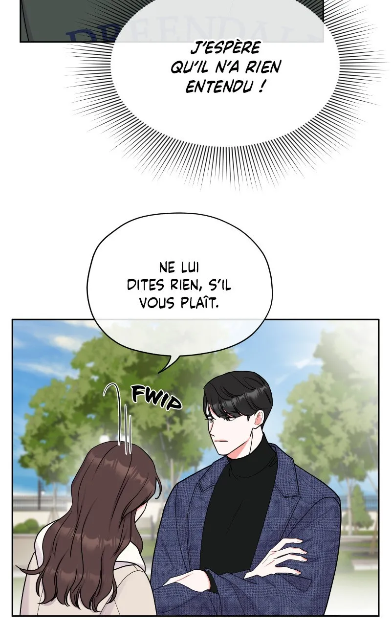 Pas toi, mais ton frère ! - 3 - 67ec11e8ba1eb.webp