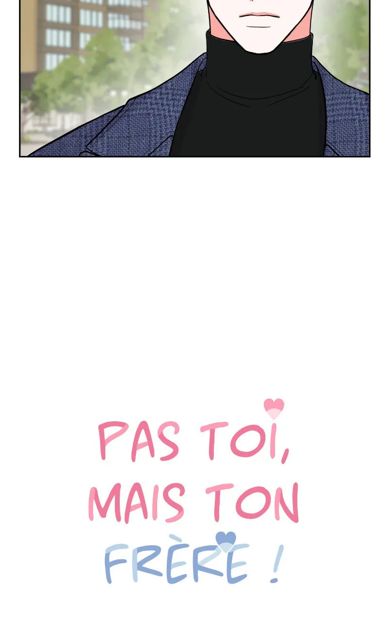 Pas toi, mais ton frère ! - 3 - 67ec11e94af15.webp