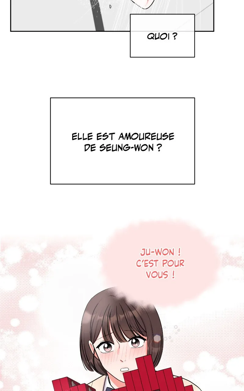 Pas toi, mais ton frère ! - 3 - 67ec11e9840d1.webp