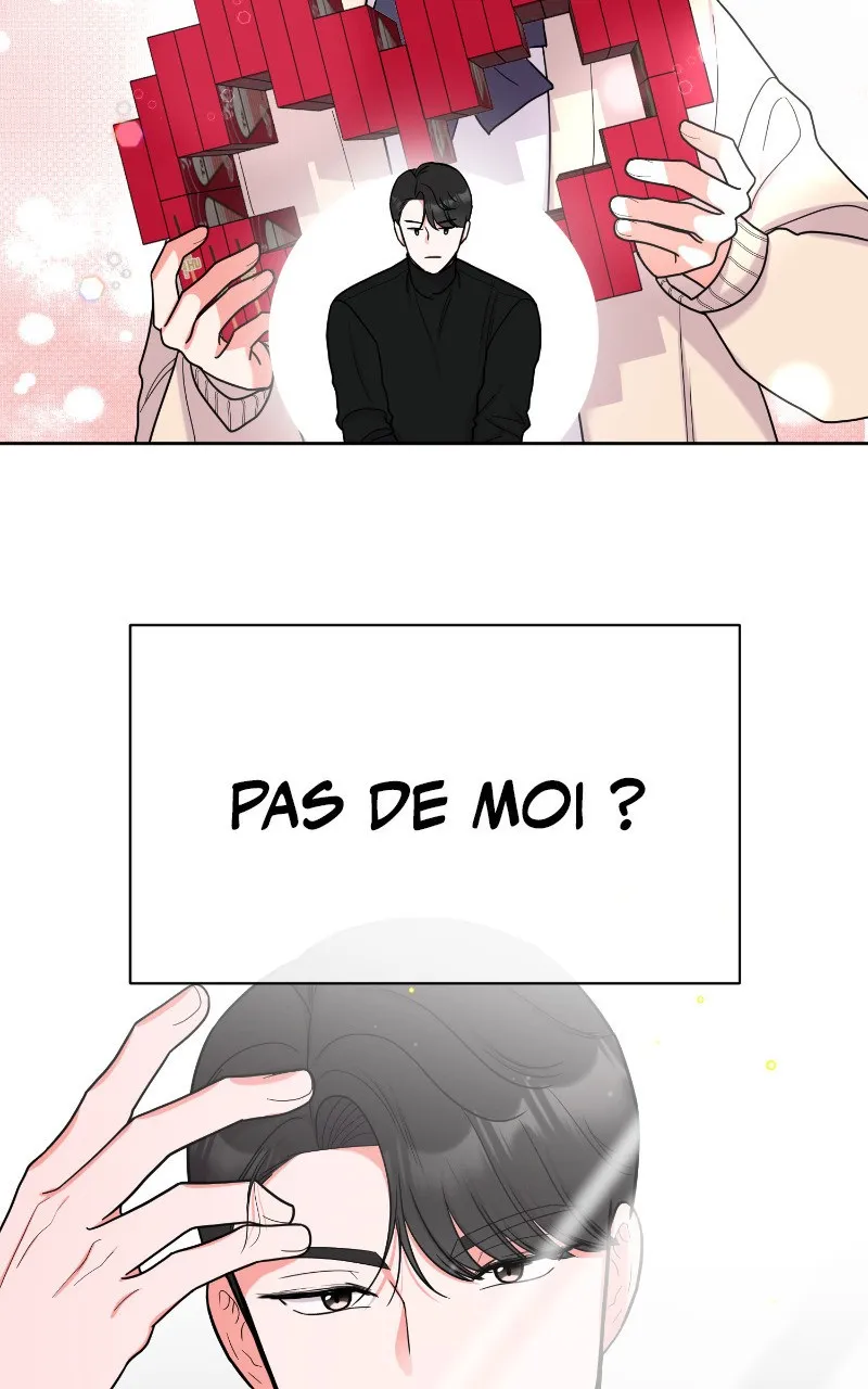 Pas toi, mais ton frère ! - 3 - 67ec11e9a52ae.webp