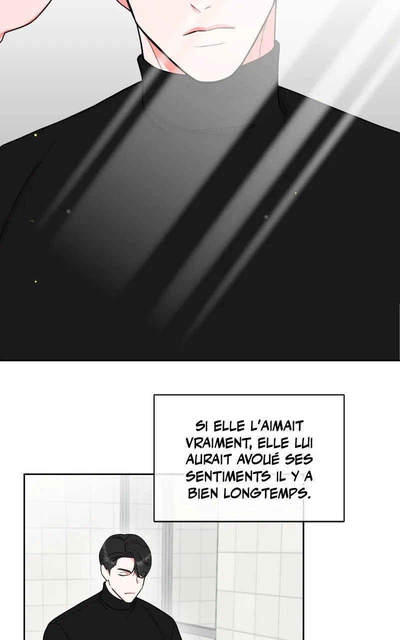 Pas toi, mais ton frère ! - 3 - 67ec11e9c3193.webp