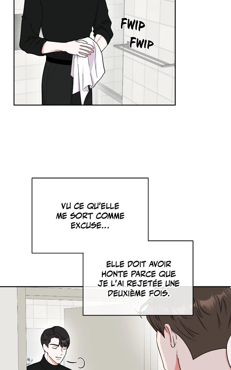 Pas toi, mais ton frère ! - 3 - 67ec11e9e1a62.webp