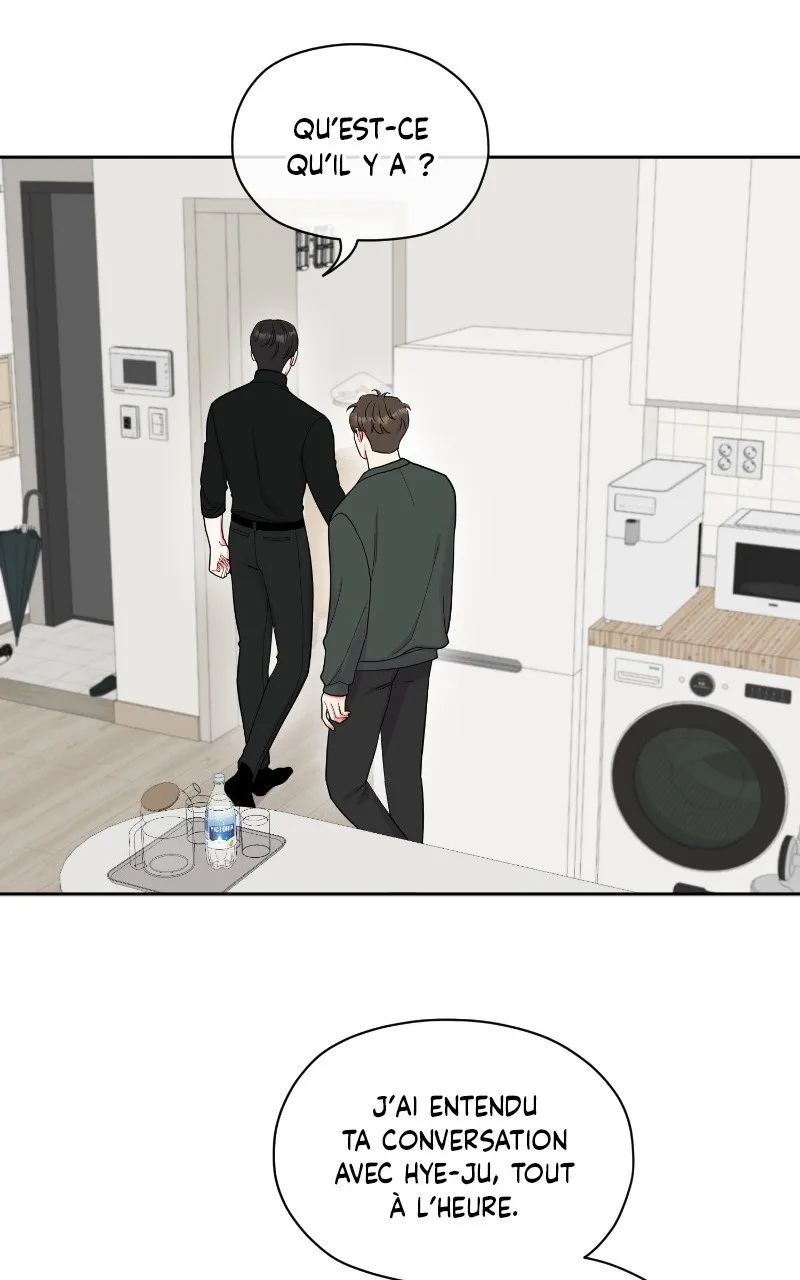 Pas toi, mais ton frère ! - 3 - 67ec11ea441da.webp