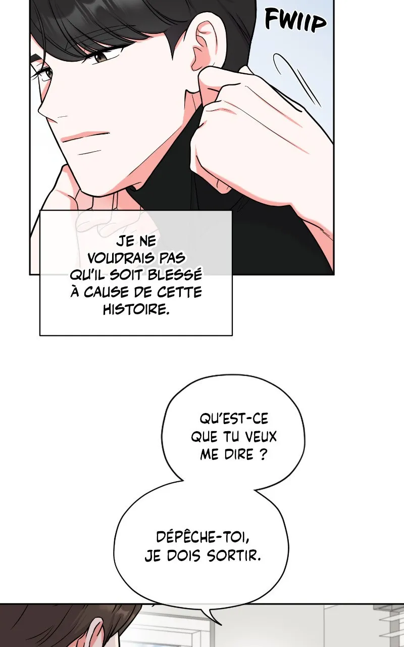 Pas toi, mais ton frère ! - 3 - 67ec11ea8223a.webp