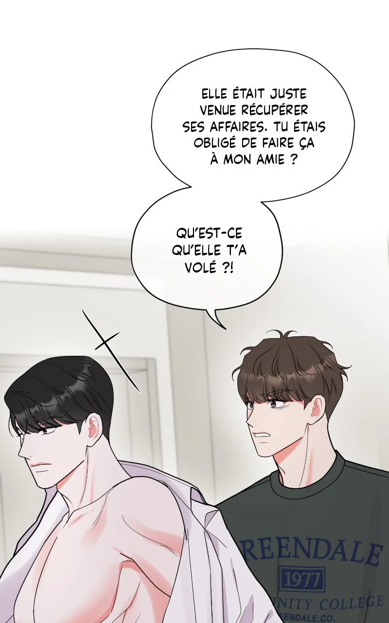 Pas toi, mais ton frère ! - 3 - 67ec11eadf8e7.webp