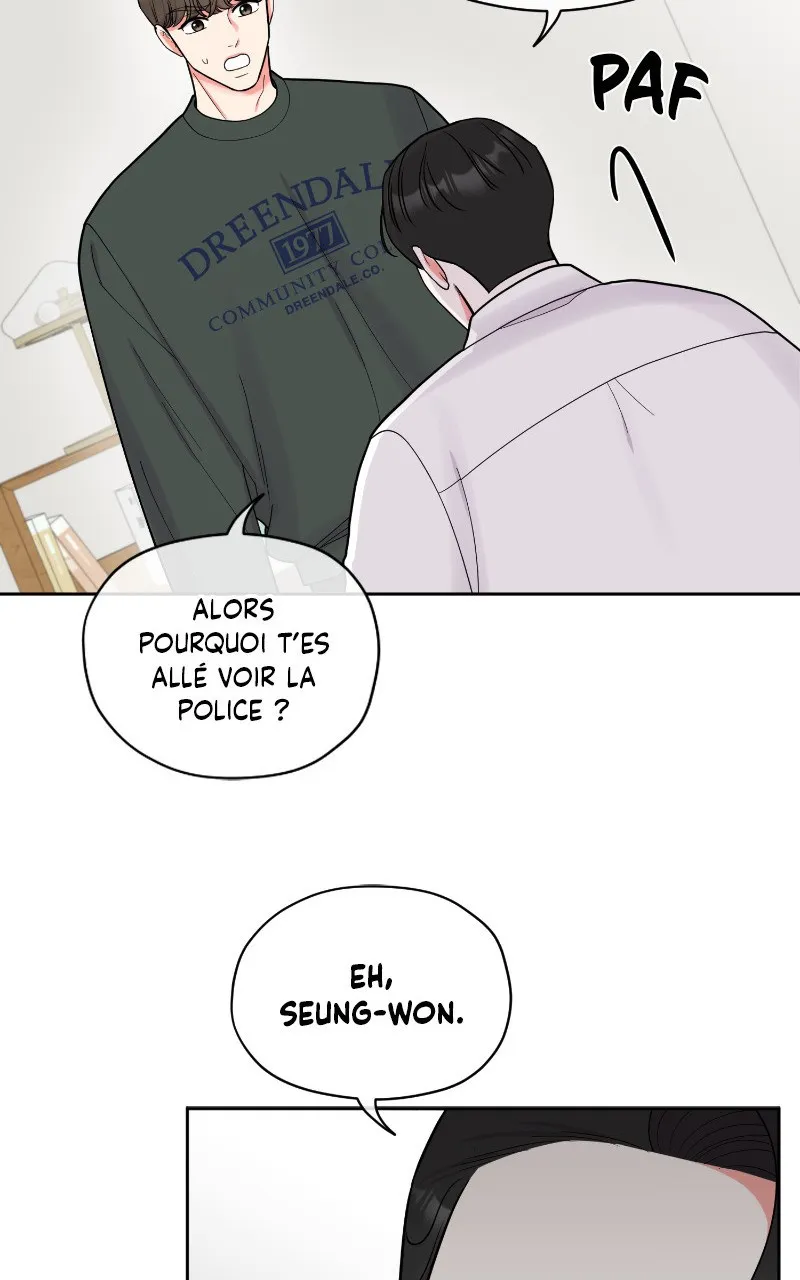 Pas toi, mais ton frère ! - 3 - 67ec11ebb0287.webp