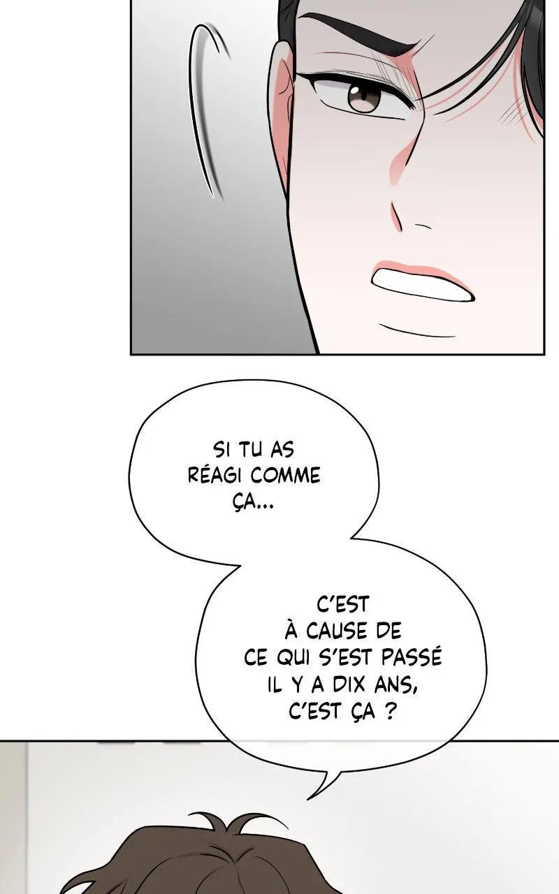 Pas toi, mais ton frère ! - 3 - 67ec11ebcc300.webp