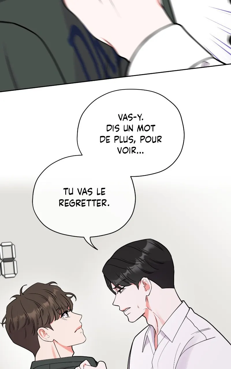 Pas toi, mais ton frère ! - 3 - 67ec11ec15232.webp