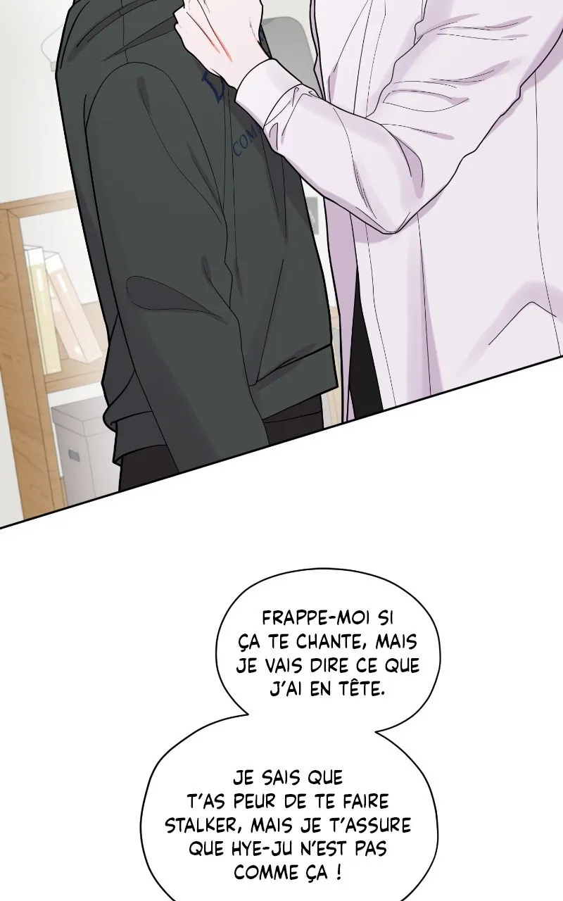 Pas toi, mais ton frère ! - 3 - 67ec11ec33e5c.webp