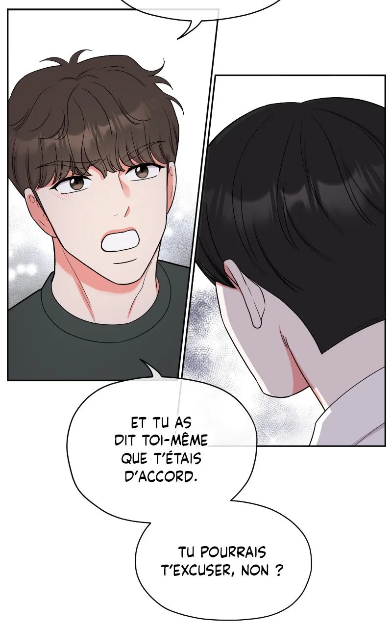 Pas toi, mais ton frère ! - 3 - 67ec11ec5364e.webp