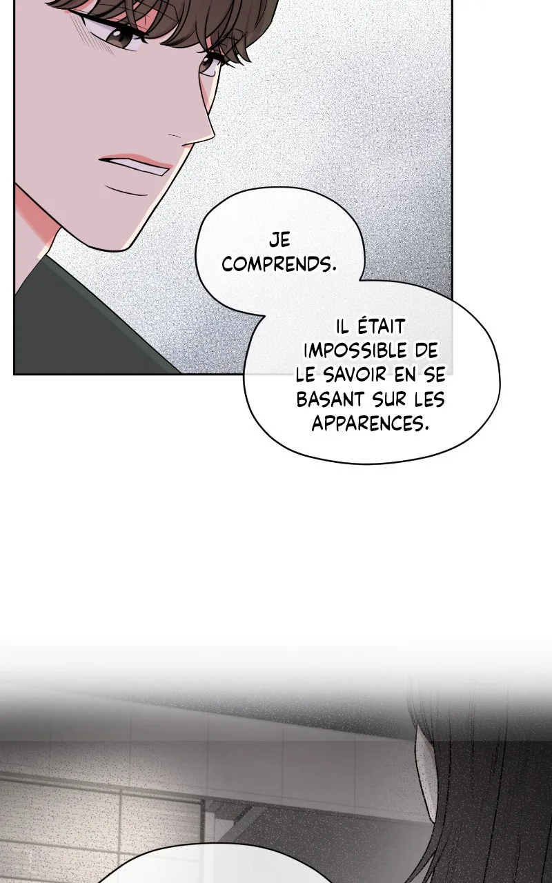 Pas toi, mais ton frère ! - 3 - 67ec11ed08c1d.webp