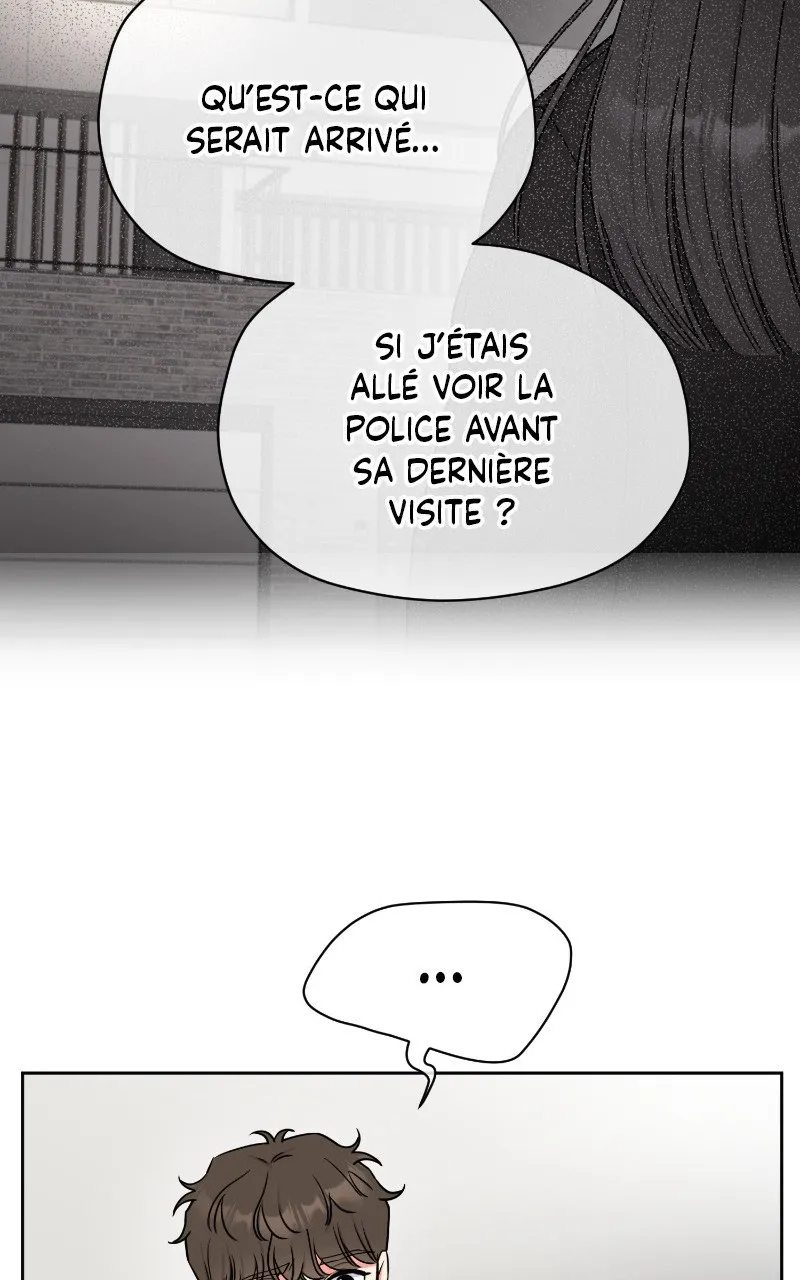 Pas toi, mais ton frère ! - 3 - 67ec11ed2b361.webp
