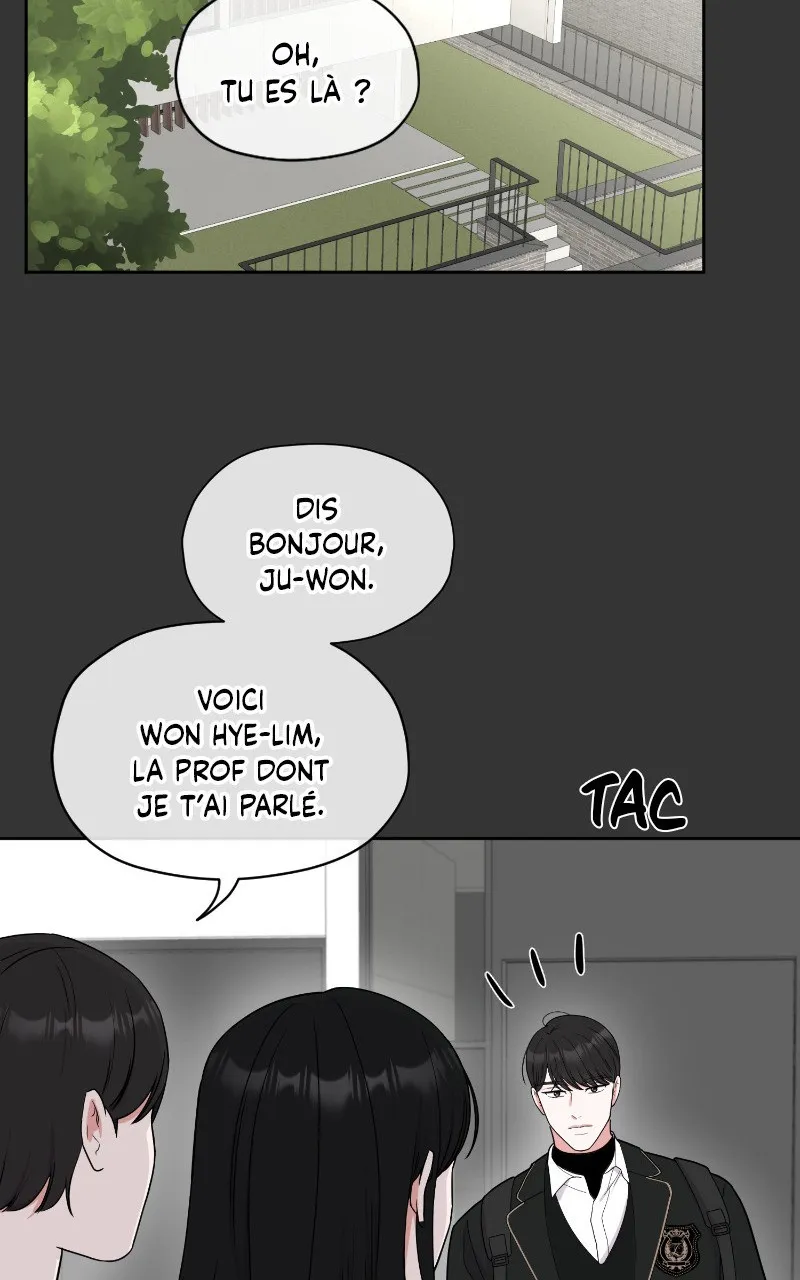 Pas toi, mais ton frère ! - 3 - 67ec11edce67a.webp