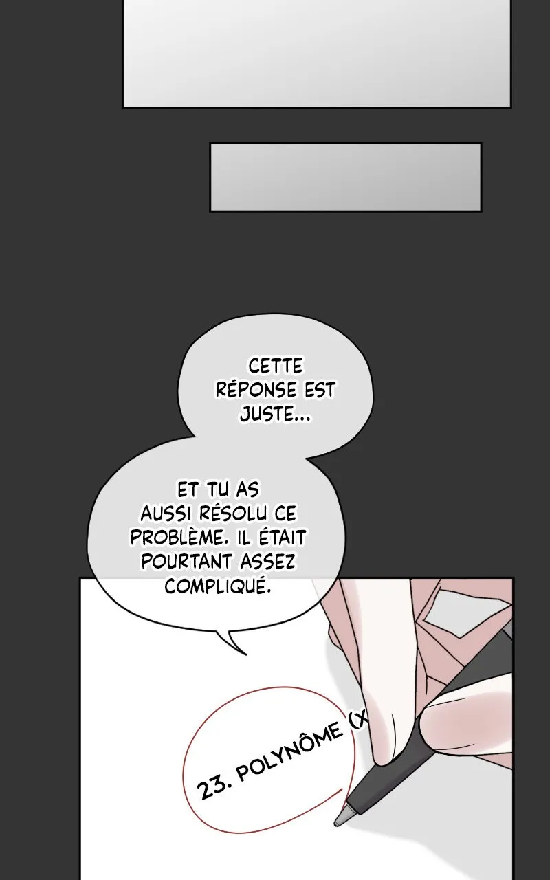 Pas toi, mais ton frère ! - 3 - 67ec11ee7011d.webp