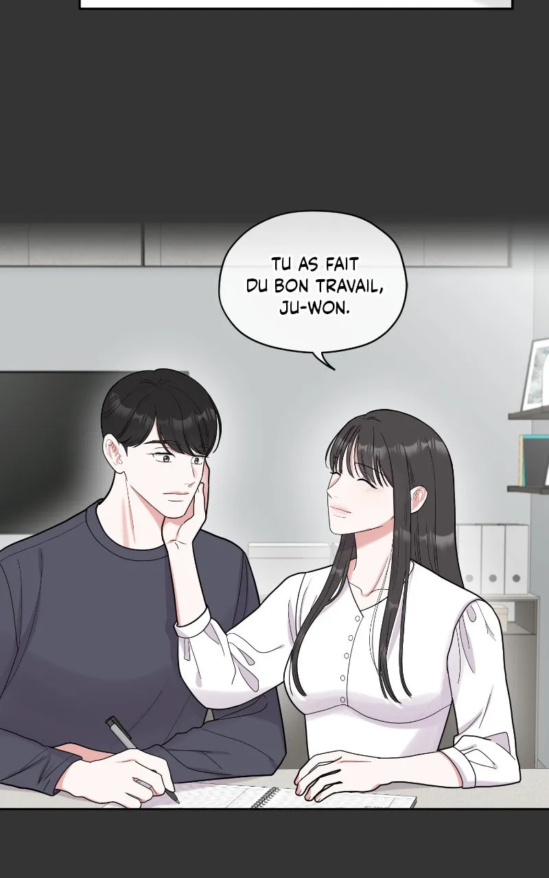 Pas toi, mais ton frère ! - 3 - 67ec11ee8e549.webp