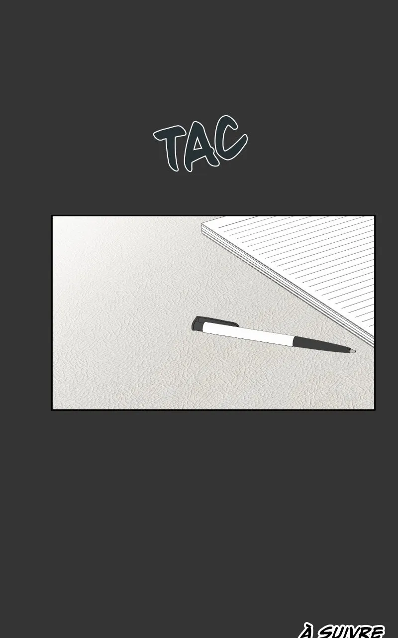 Pas toi, mais ton frère ! - 3 - 67ec11eee7705.webp