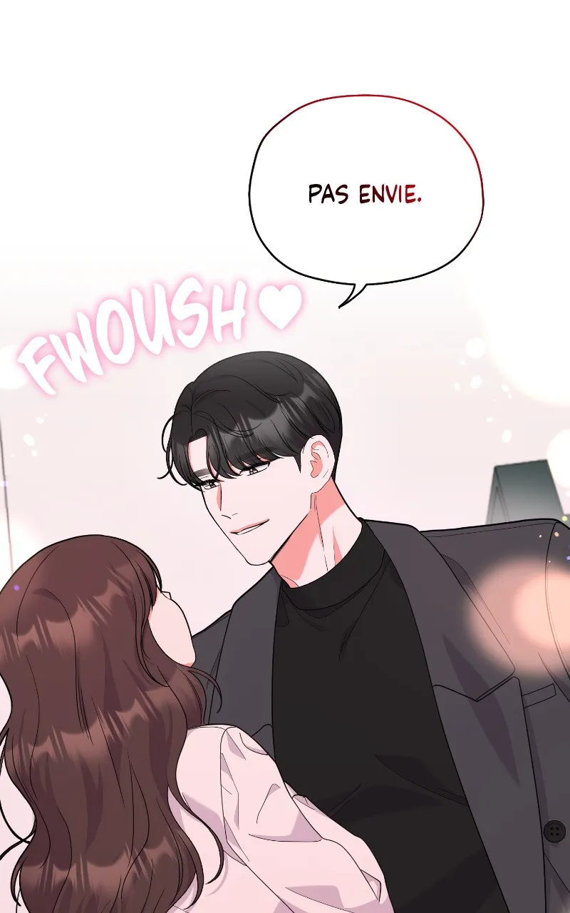 Pas toi, mais ton frère ! - 30 - 67ec11ef29aff.webp