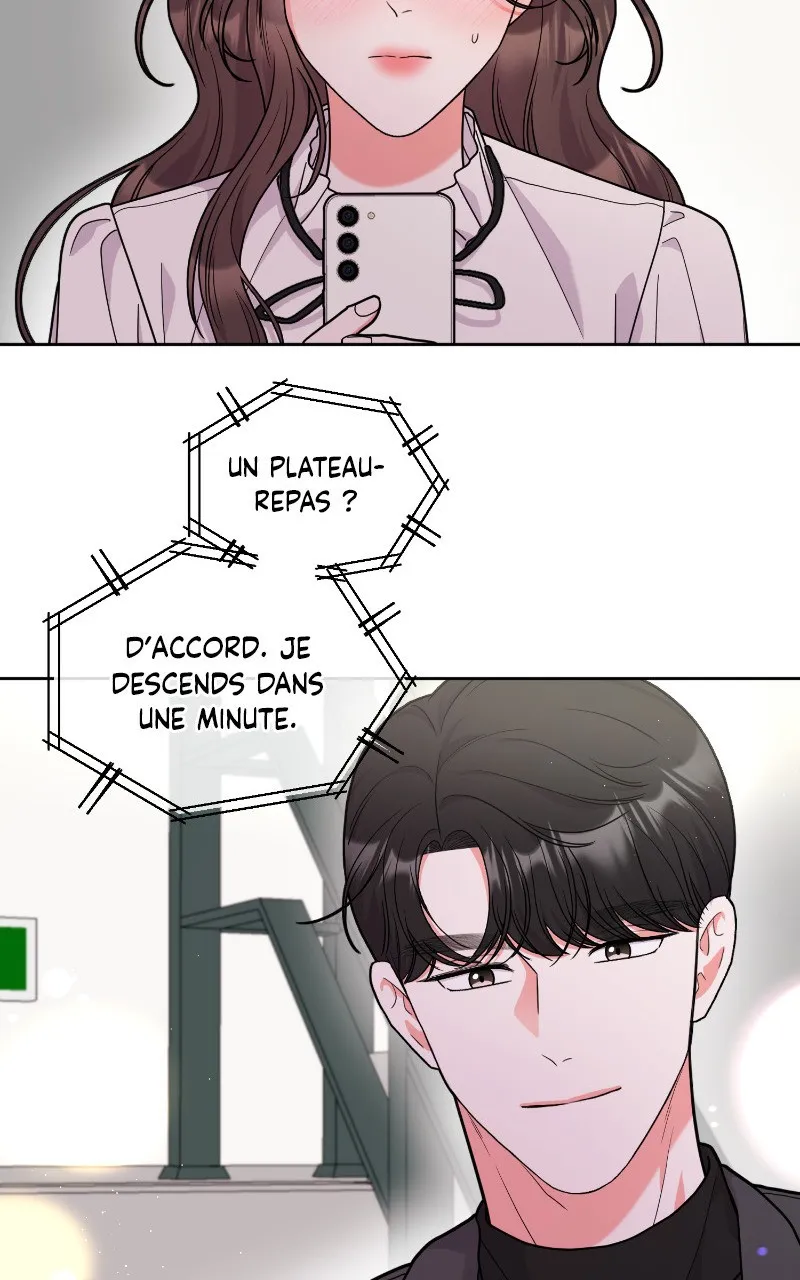 Pas toi, mais ton frère ! - 30 - 67ec11ef83ff3.webp