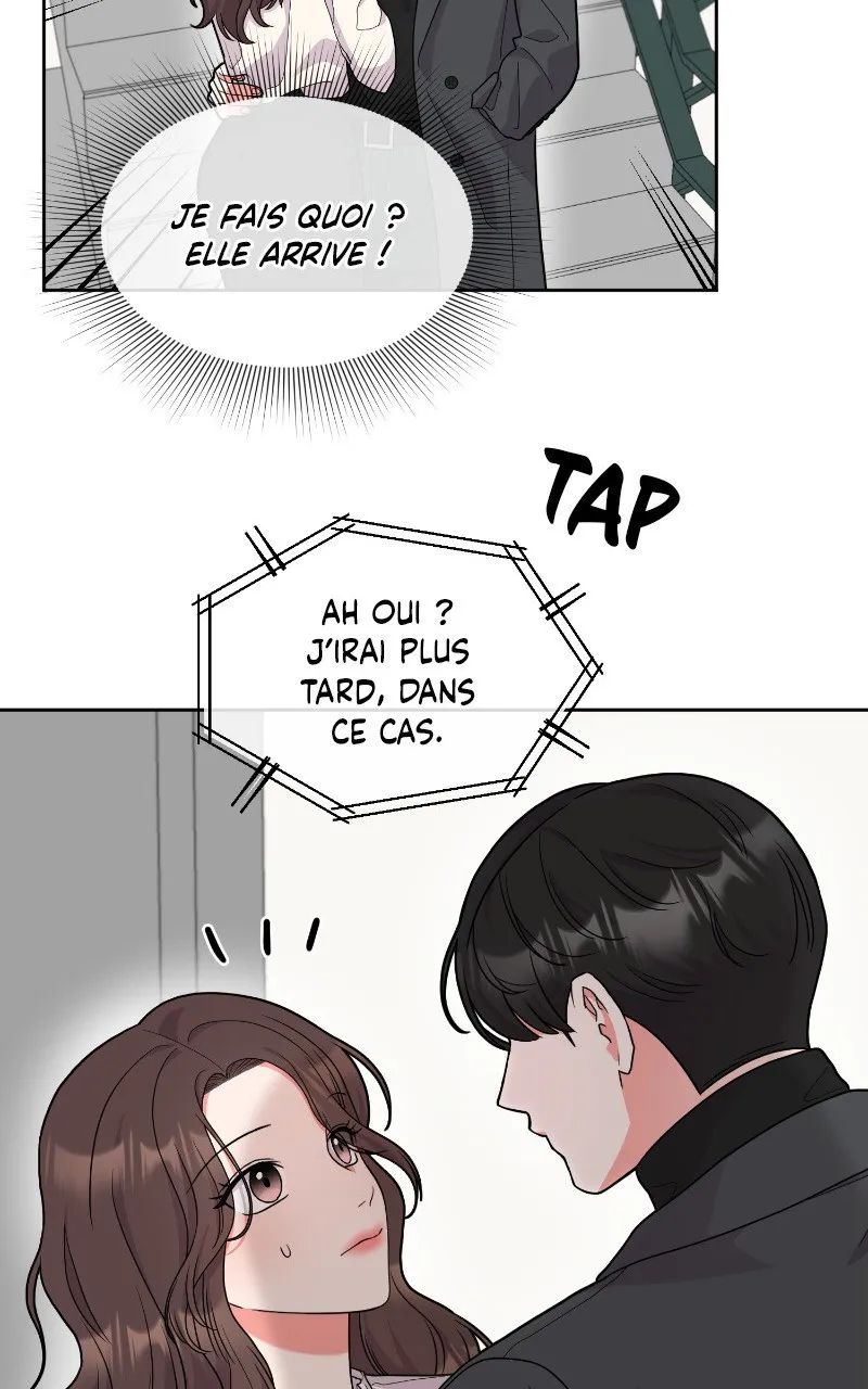 Pas toi, mais ton frère ! - 30 - 67ec11efc4c90.webp