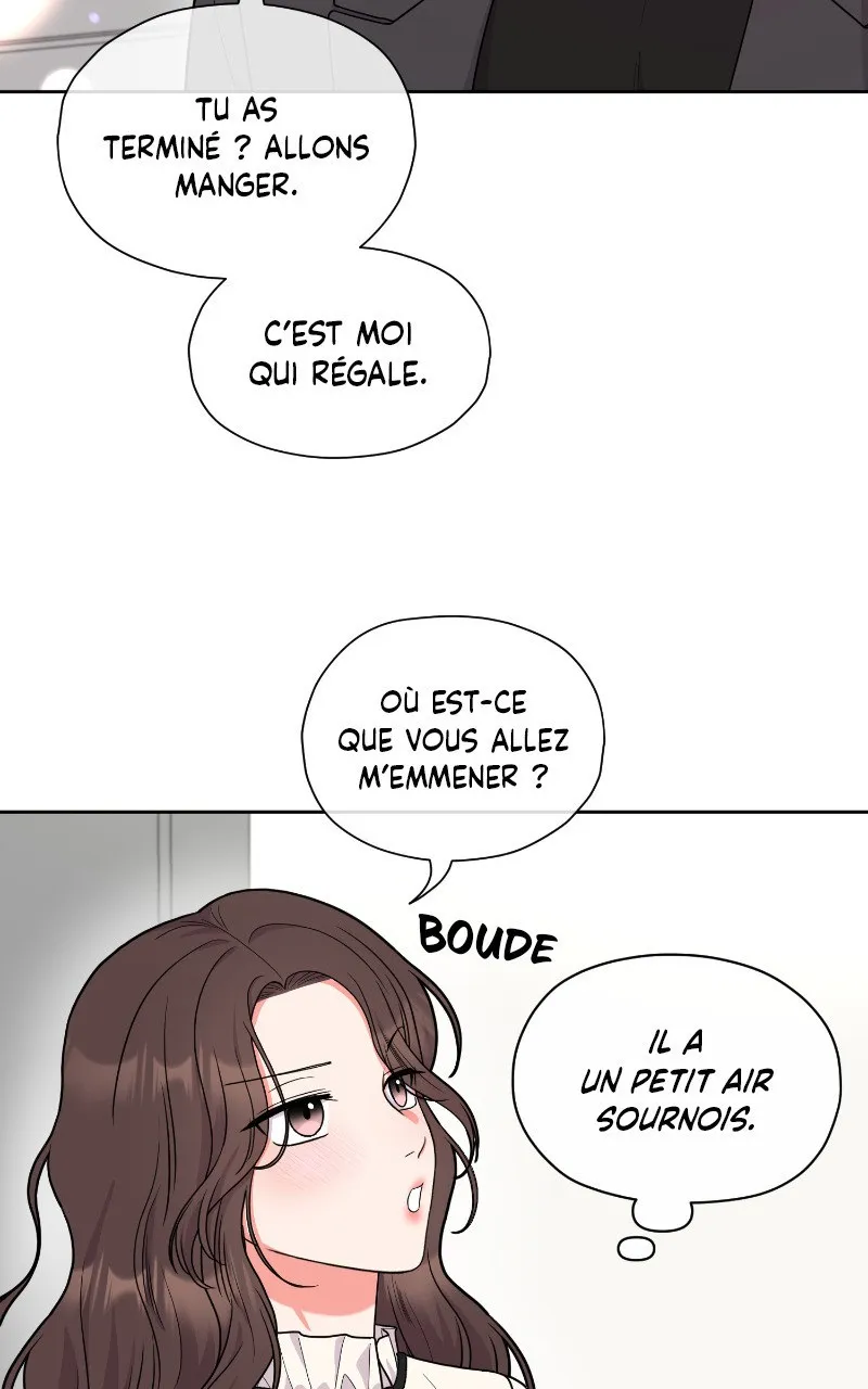 Pas toi, mais ton frère ! - 30 - 67ec11f0463d2.webp