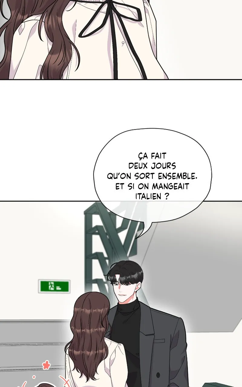 Pas toi, mais ton frère ! - 30 - 67ec11f06c727.webp