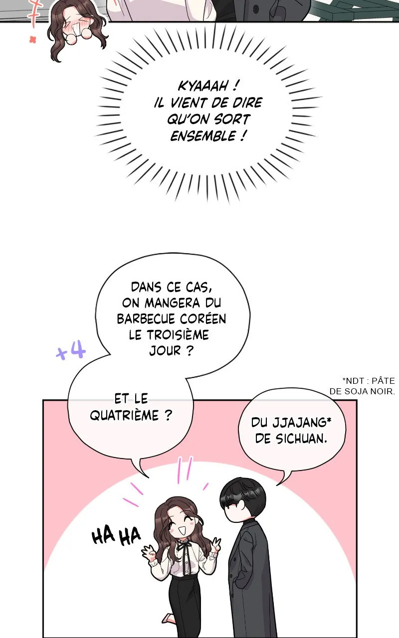 Pas toi, mais ton frère ! - 30 - 67ec11f097435.webp