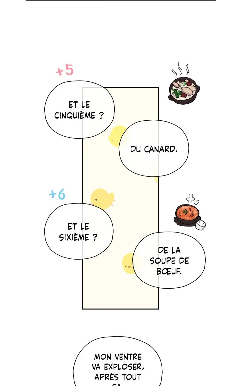 Pas toi, mais ton frère ! - 30 - 67ec11f0ba480.webp
