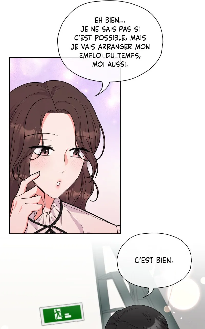 Pas toi, mais ton frère ! - 30 - 67ec11f12f293.webp