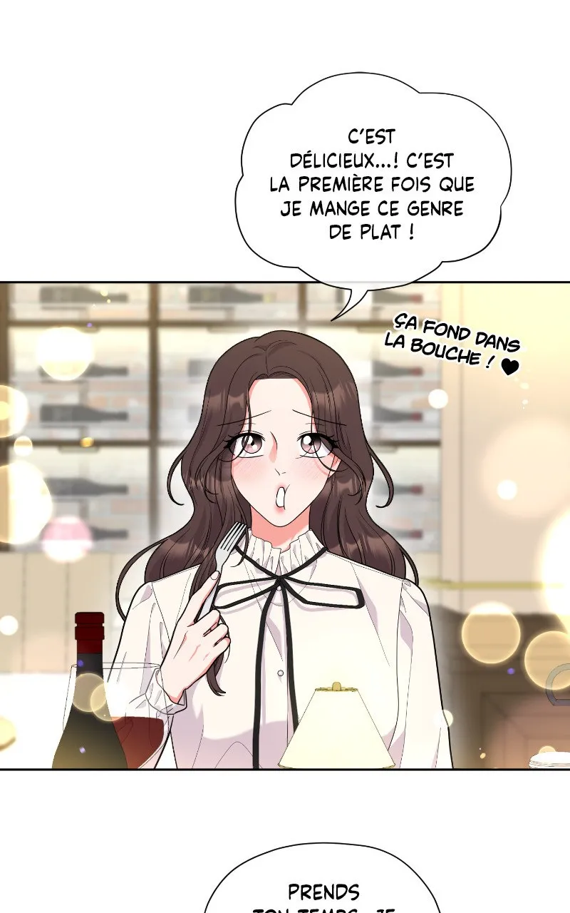 Pas toi, mais ton frère ! - 30 - 67ec11f1b0d85.webp