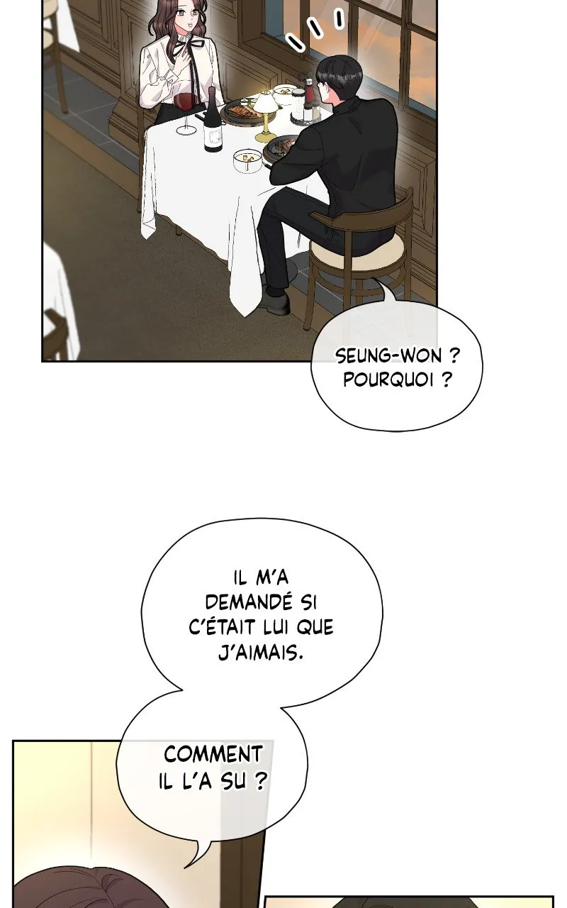 Pas toi, mais ton frère ! - 30 - 67ec11f202779.webp