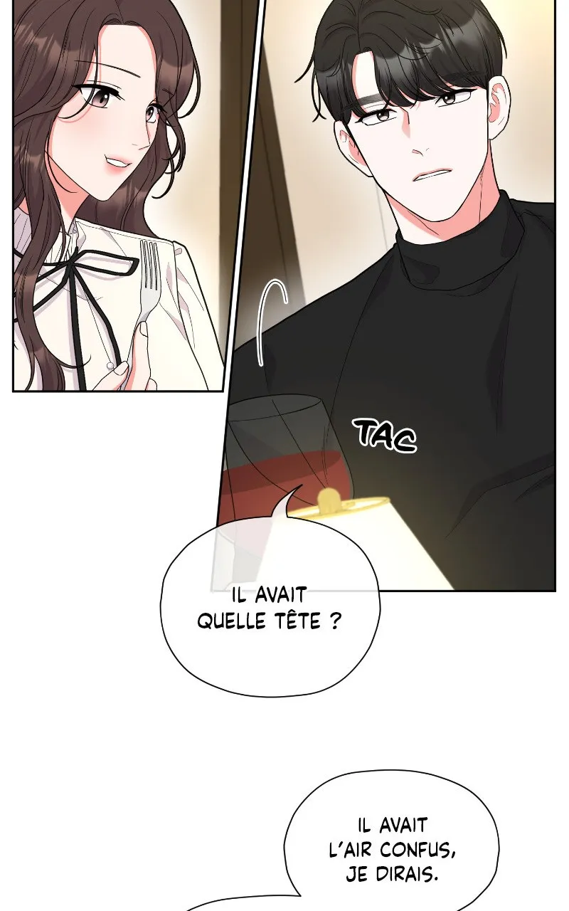 Pas toi, mais ton frère ! - 30 - 67ec11f2286e5.webp