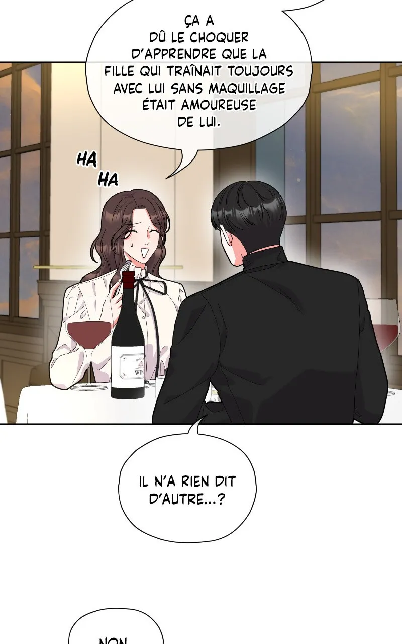 Pas toi, mais ton frère ! - 30 - 67ec11f24f808.webp