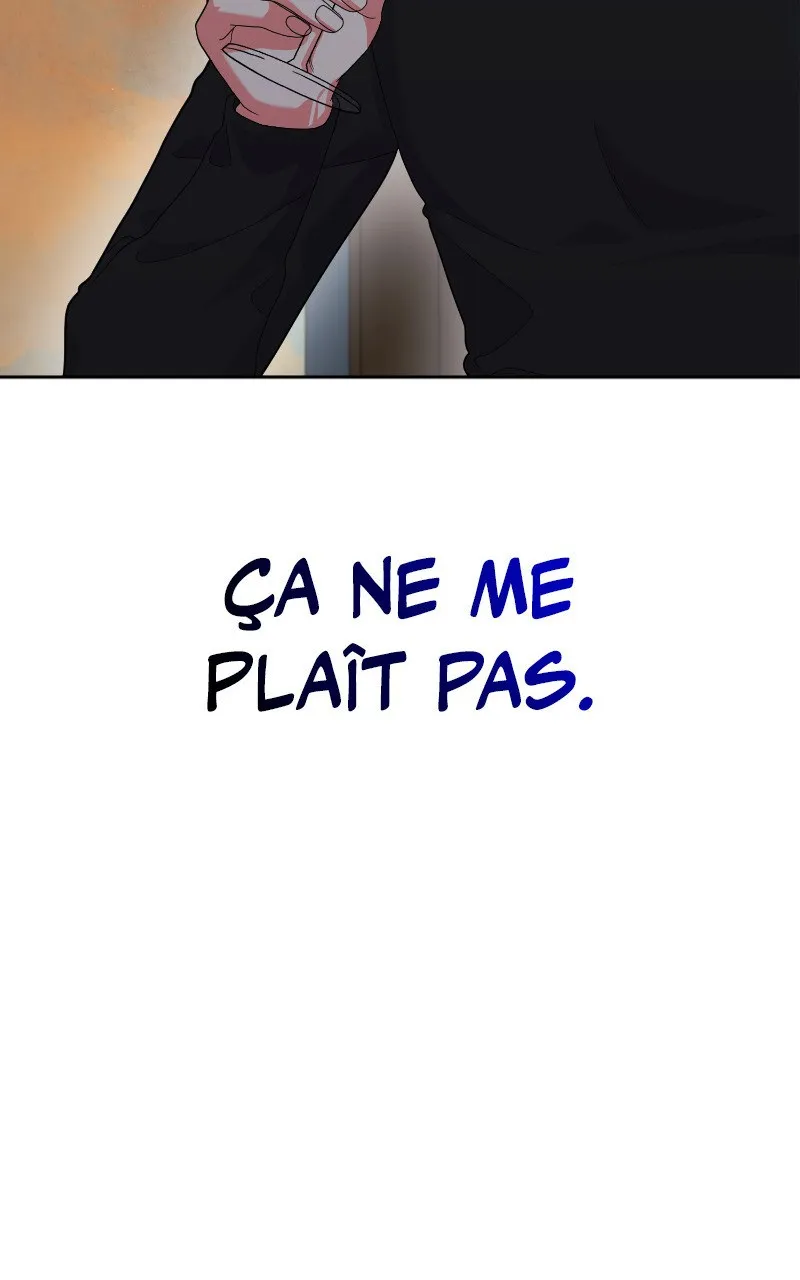 Pas toi, mais ton frère ! - 30 - 67ec11f2aa002.webp