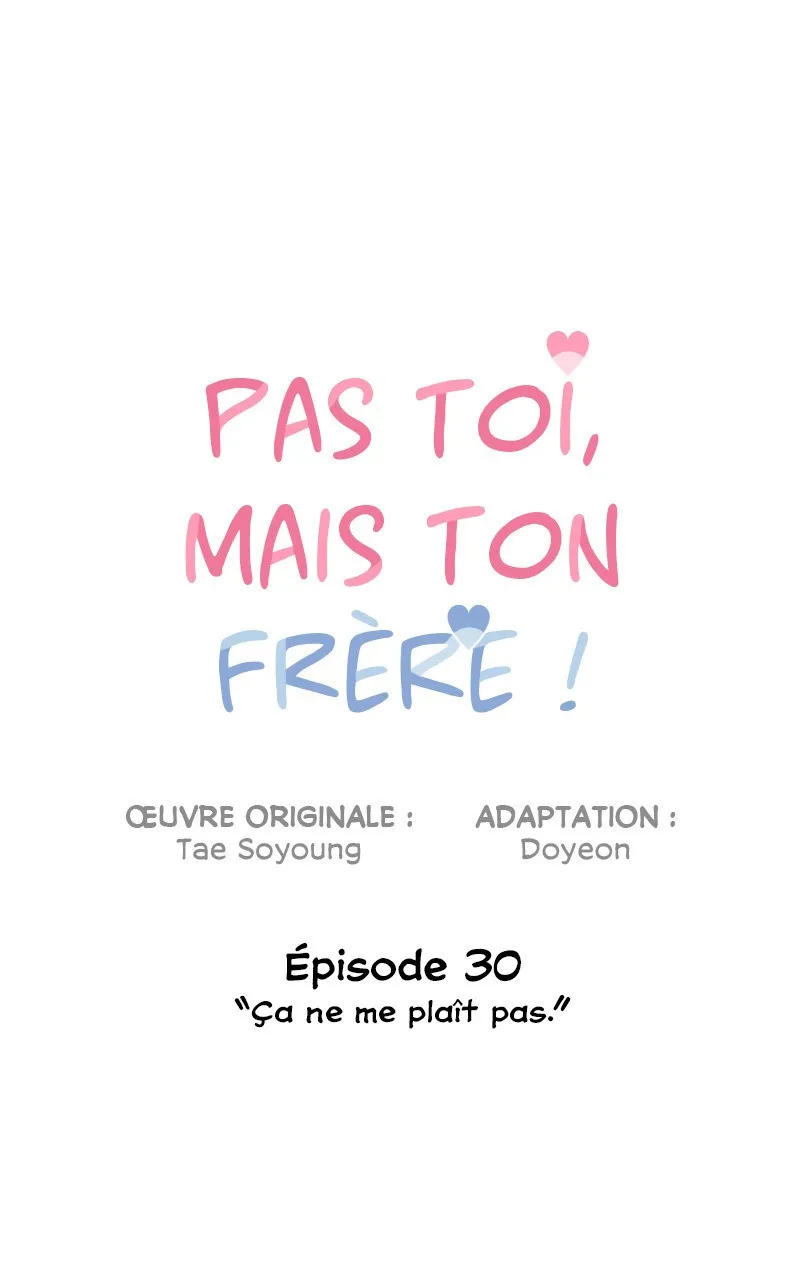 Pas toi, mais ton frère ! - 30 - 67ec11f2c24d8.webp