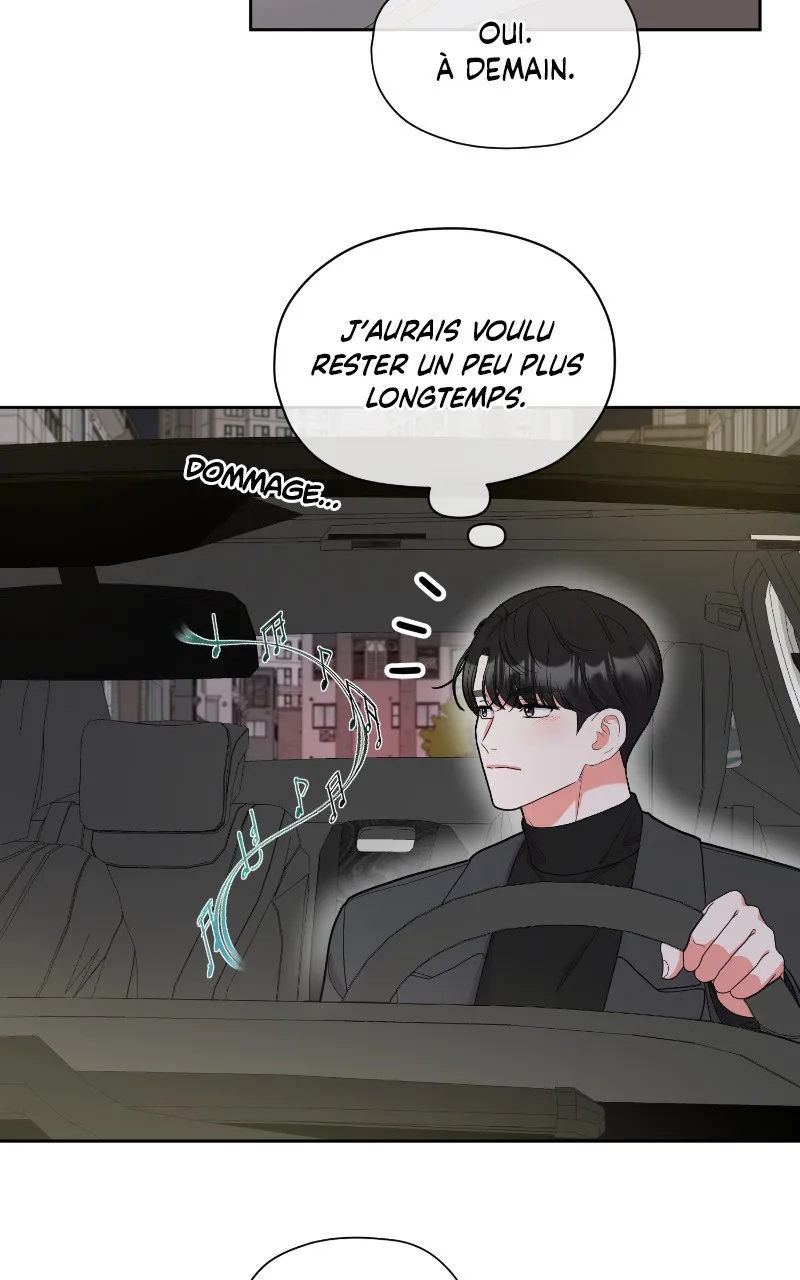 Pas toi, mais ton frère ! - 30 - 67ec11f30ac5f.webp