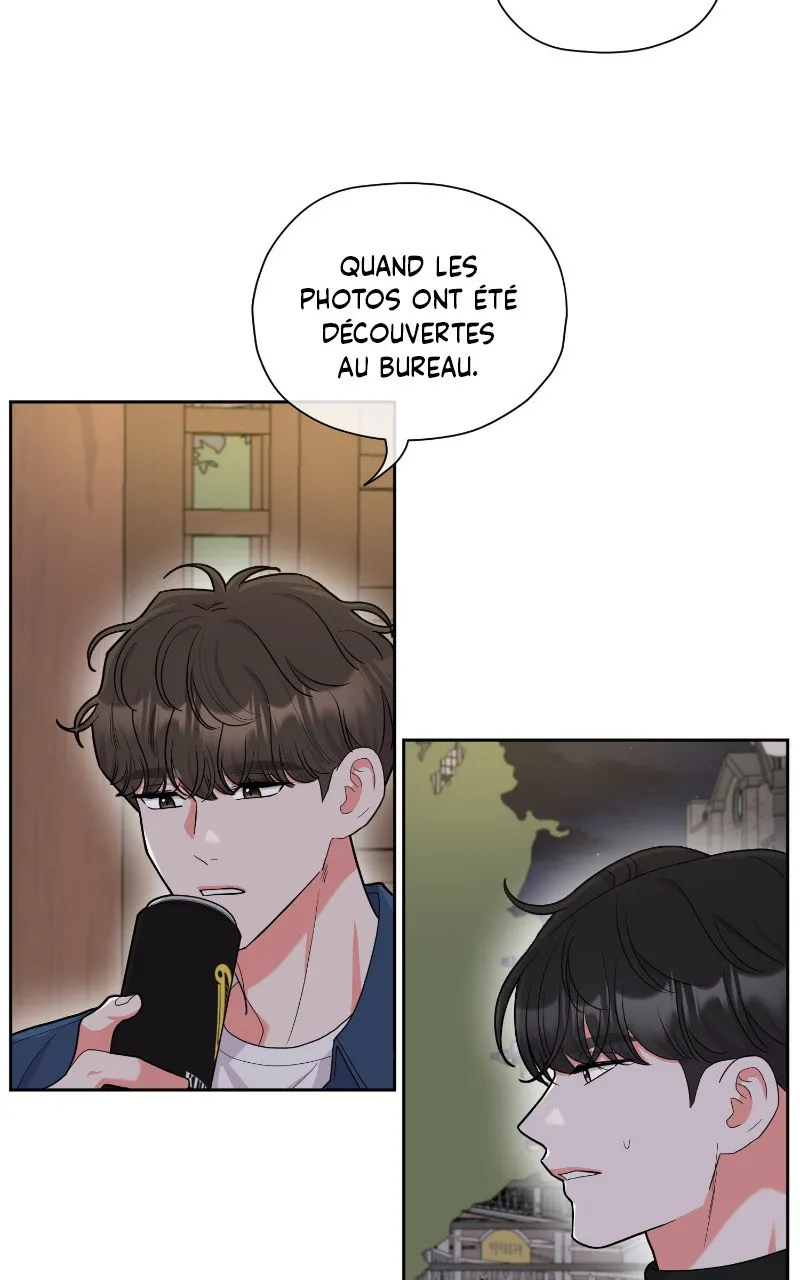 Pas toi, mais ton frère ! - 30 - 67ec11f3aab01.webp
