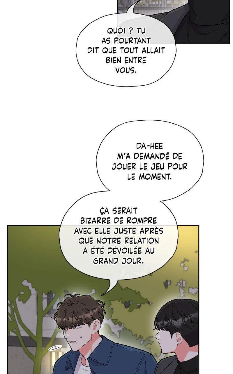 Pas toi, mais ton frère ! - 30 - 67ec11f3c9a1a.webp