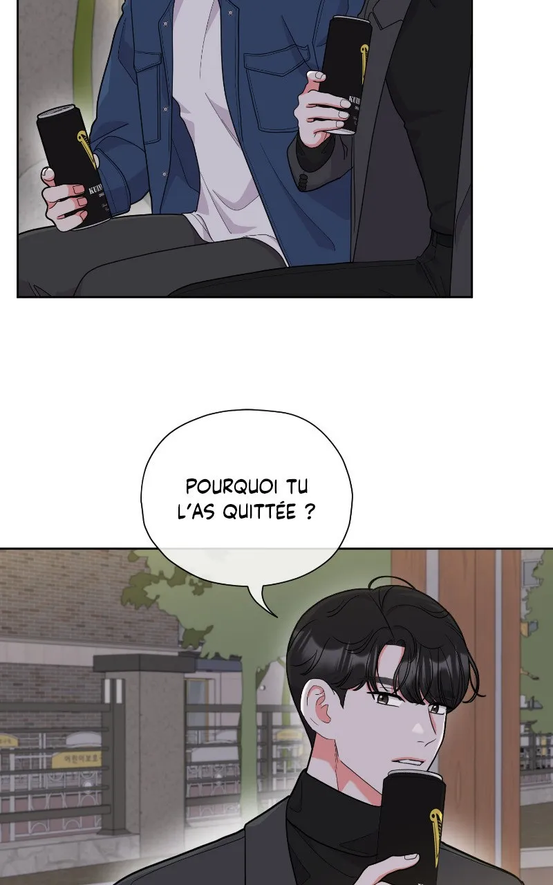Pas toi, mais ton frère ! - 30 - 67ec11f3ea141.webp