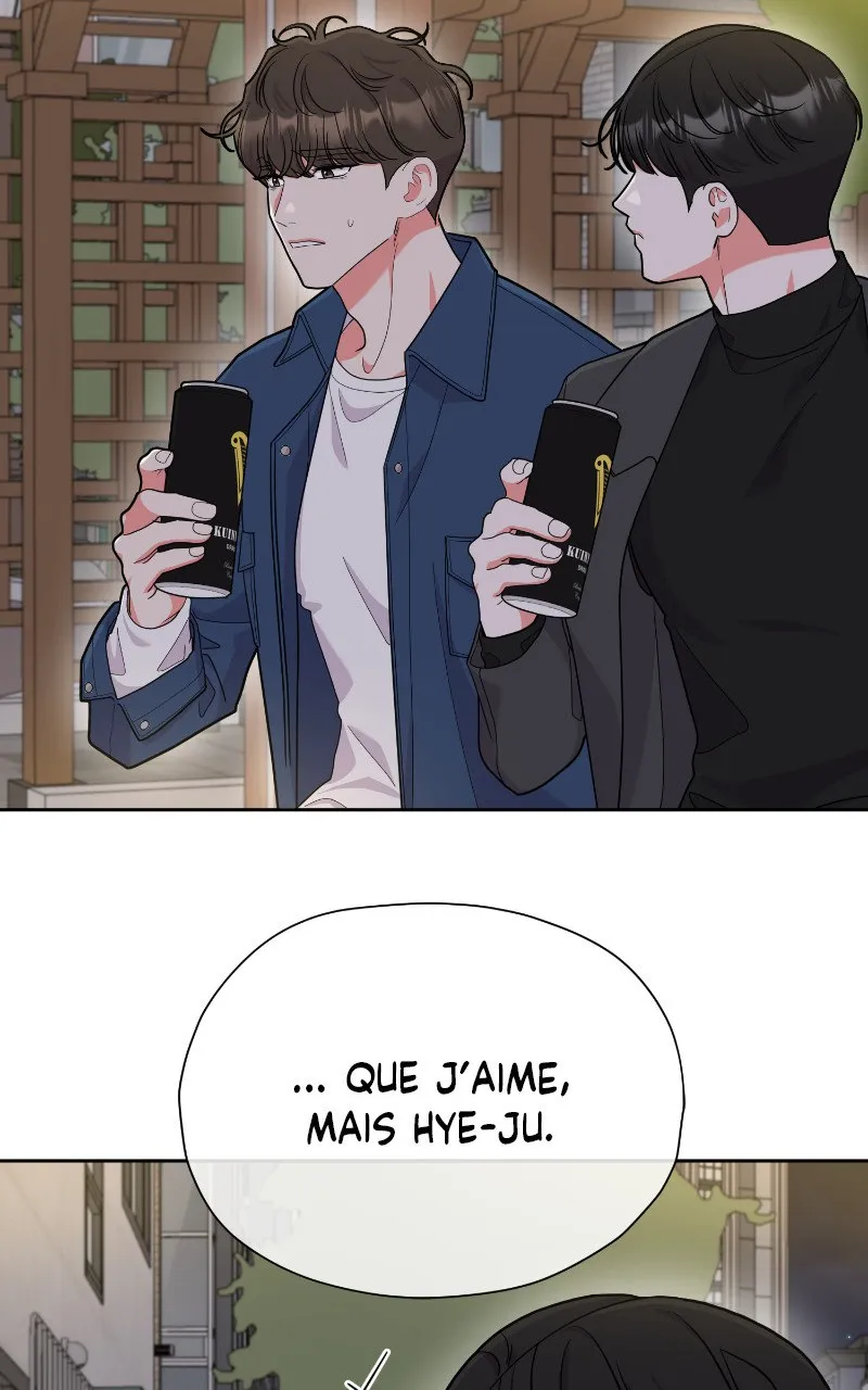Pas toi, mais ton frère ! - 30 - 67ec11f43bcdc.webp